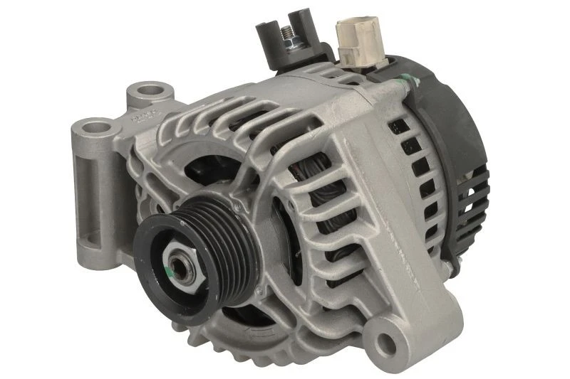 Image of RIVOLV RIV600470 Generator Alternator Charging Current: 120A, Voltage: 14V Alternator (4)