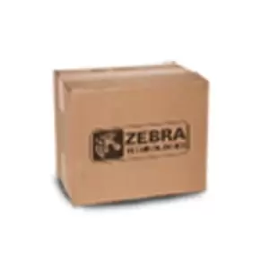 Image of Zebra P1046696-059 printer kit