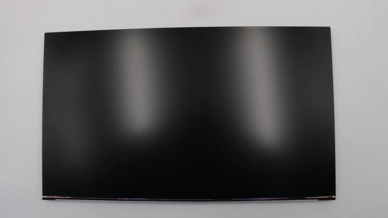 Image of Lenovo compile LCD pnel for