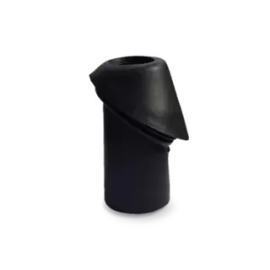 Image of JP GROUP Aerial Head VW,SEAT 1100900100 170035505A,1J0035849,3A0051849 170035505A,1J0035849,3A0051849