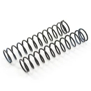 Image of Ftx Futura Rear Shock Springs (Pr)