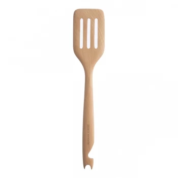 Image of Mason Cash Innovative Kitchen Turner & Rack Grabber