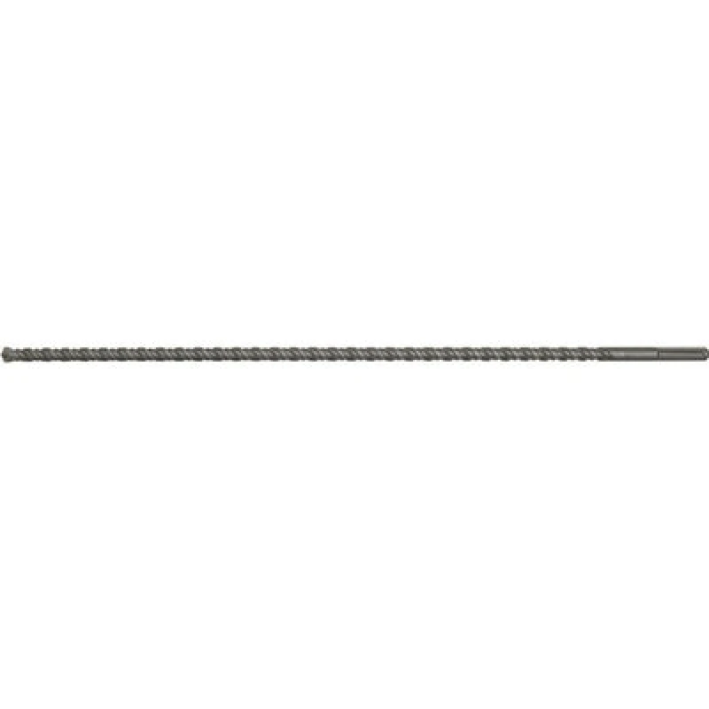 Image of Loops 16 x 920mm SDS Max Drill Bit - Fully Hardened & Ground - Masonry Drilling Multi