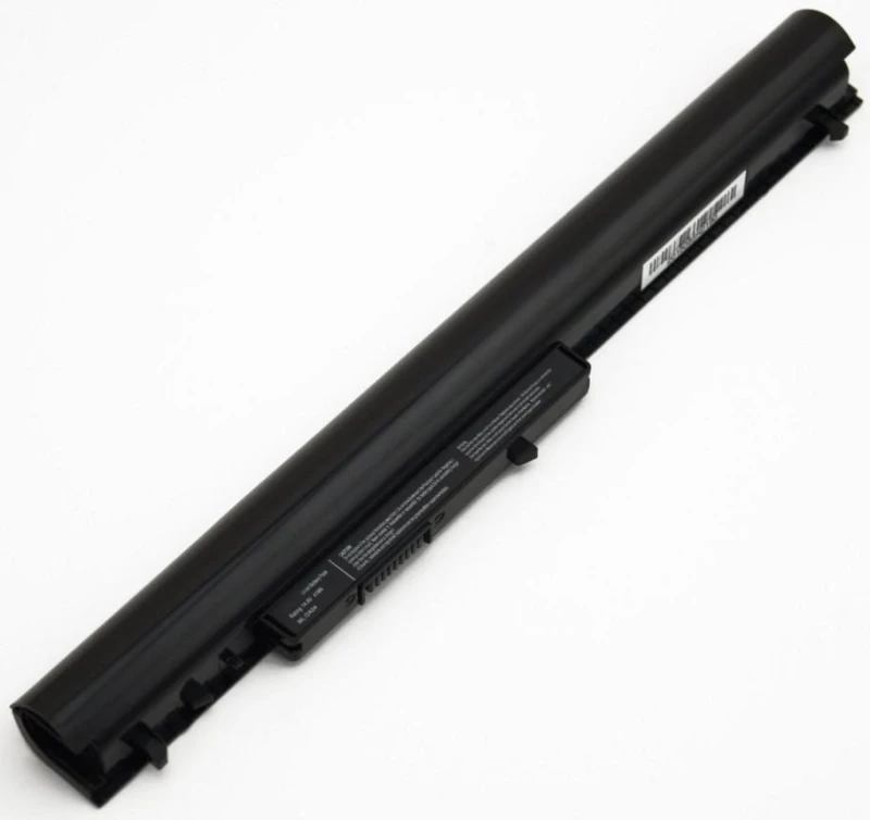 Image of CoreParts MBI2397 laptop spare part Battery