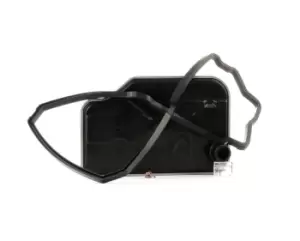 Image of ZF GETRIEBE Parts Kit, automatic transmission oil change MERCEDES-BENZ,SSANGYONG 5961.303.474 0019897703,0019901117,007603012102 2202710180