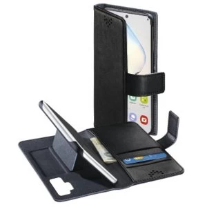 Image of BO STAND-UP SAMS NOTE 10+ BK VP18-1