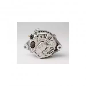 Image of Alternator DENSO DAN1114