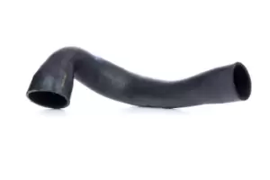 Image of RIDEX Turbocharger Hose 3314C0138 Charger Intake Hose LAND ROVER,Freelander 2 SUV (L359)