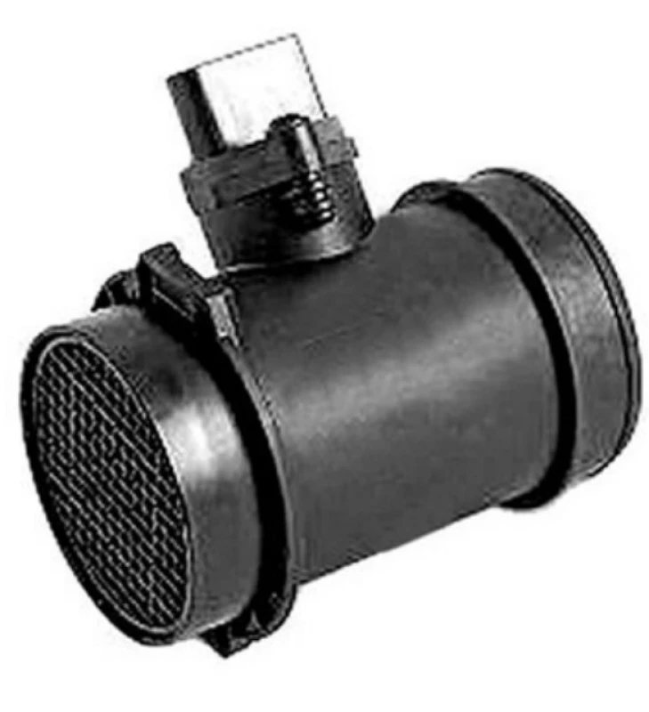 Image of STARQ SQ321-01113 Mass air flow sensor Air Mass Sensor (3926)