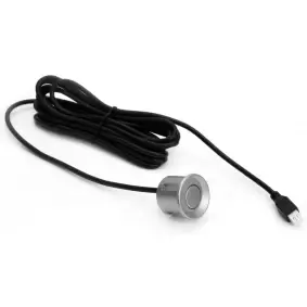 Image of AMiO Parking Sensors 01014 Reversing Sensors,Rear Parking Sensors