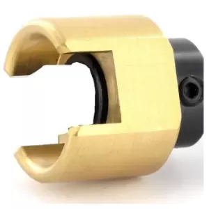 Image of FAMAG Single Depth Stop, Rotationally Supported