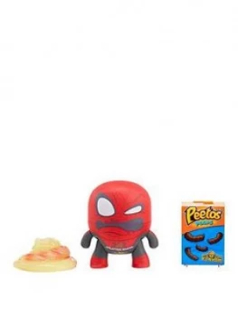 Image of Hangrees Splatter-Man