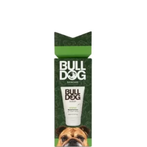 Image of Bulldog Original Moisturiser Cracker