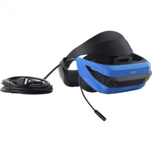 Image of Acer Windows Mixed Reality VR Headset