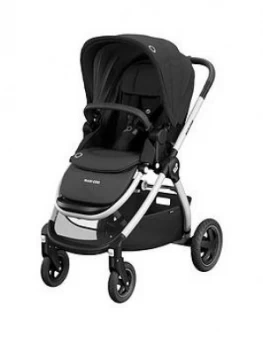 Image of Maxi-Cosi Adorra Stroller