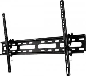 Image of Hama Motion 75" TV Wall Bracket