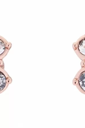 Image of Ted Baker Jewellery Watch TBJ1912-24-02