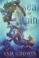 Image of sea of ruin