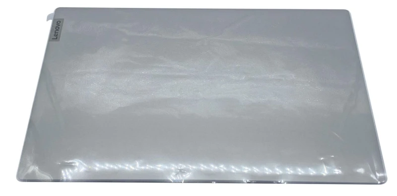 Image of Lenovo Replcemen LCD cover for