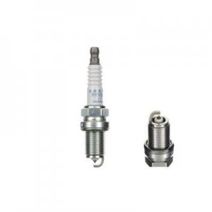 Image of NGK Platinum Spark Plug PFR5N-11 PFR5N11 (5838)