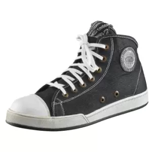 Image of Held Terence Black 40