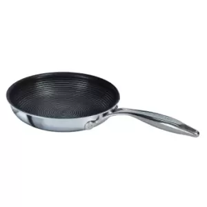 Image of Circulon C Series 32cm Skillet Pan Silver