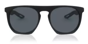 Image of Nike Sunglasses FLATSPOT XXII DV2258 010