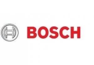 Image of Bosch 0242145590 / ZMR5TPP330 Double Platinum Spark Plug Bosch Ignition Part