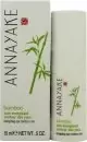 Image of Annayake Bamboo Energizing Eye Contour Care Cream 15ml