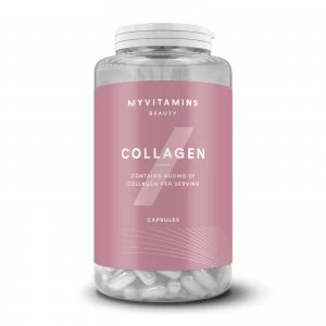 Image of Collagen - 90Tablets