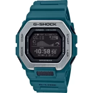 Image of Mens G-Shock G-Lide Watch
