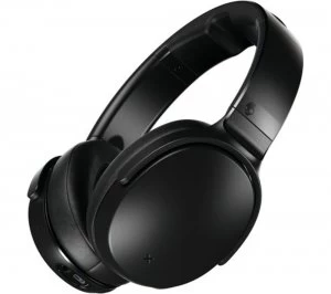 Image of Skullcandy Venue S6HCW-L003	 Bluetooth Wireless Headphones