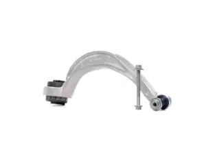 Image of MEYLE Suspension arm AUDI,PORSCHE 116 050 0127/HD 8K0407693AA,8K0407693AD,8K0407693Q 8K0407695H,8R0407693,8R0407693D,8R0407693B,9A740769303