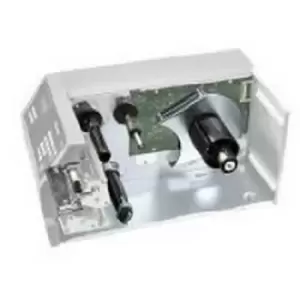 Image of Intermec 1-040551-900 printer kit