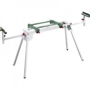 Image of Bosch Home and Garden PTA 2400 Chopsaw support frame