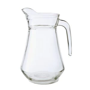 Image of Classic Jug 1.3L