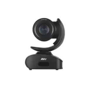 Image of AVer CAM540 Black 60 fps CMOS