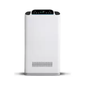 Image of Kalorik 7 Stage Air Purifier