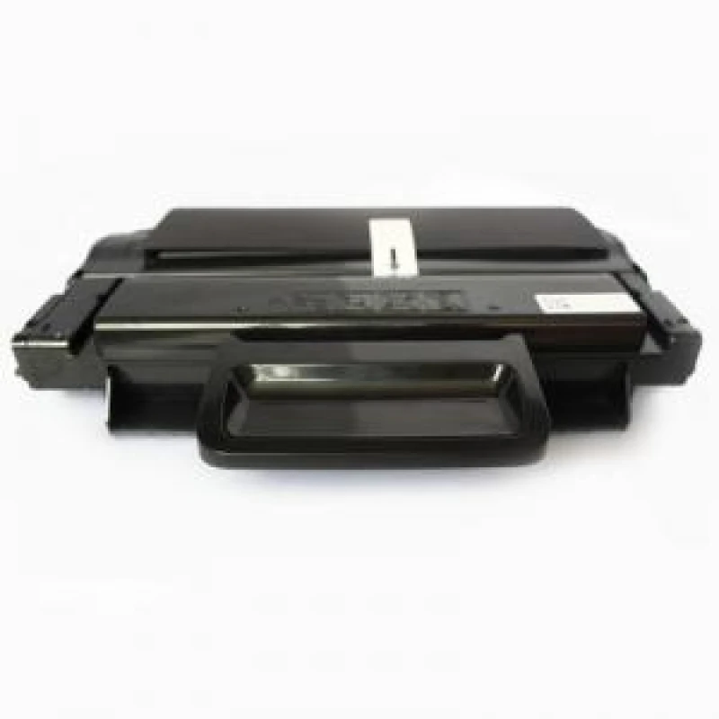 Image of Compatible Samsung MLT - D2092L Toner
