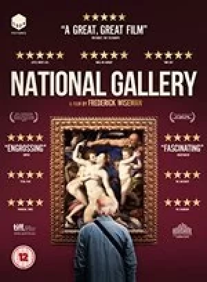 Image of National Gallery