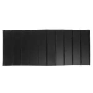 Image of Sofa Protector Boards 2 Seater M&amp;W