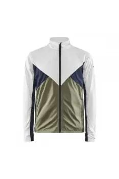 Image of ADV Essence Windproof Jacket