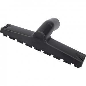 Image of Draper Floor Attachment for 13779 and 13785 Vacuum Cleaners