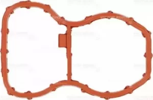 Image of Seal Gasket 71-10390-00 by Victor Reinz