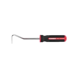 Image of Curved Rubber Hook Tool 2 30MM Length