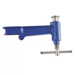 Image of Piher Moving Jaw R