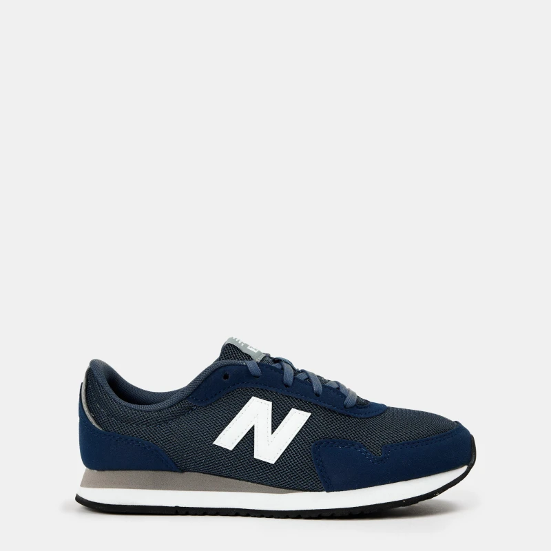 Image of New Balance 323 Navy male 3 (35.5)