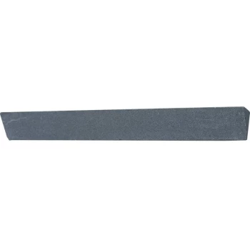 Image of Kennedy - 100X13MM 3SQ. S/C Medium Sharpening Stone