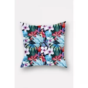 Image of YS71314093 Multicolor Cushion Cover