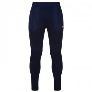 Image of Hummel Hive Hydra Tracksuit Bottoms Mens - Navy 1009